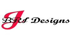 Jbridesigns