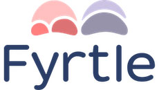 Fyrtle
