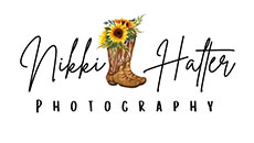 Nikki Halter Photography