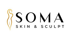 SOMA Skin & Sculpt Med Spa