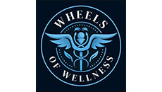 Wheels of Wellness