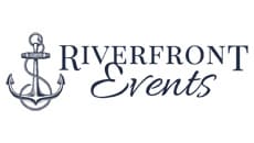 Hyatt Place Wilmington Riverfront