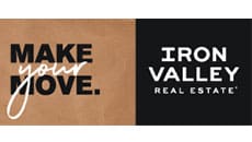 Iron Valley Real Estate Premier