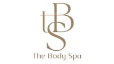 Body Spa, The