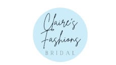 Claire's Fashions, Inc.