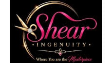 Shear Ingenuity Hair Salon