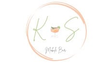 K & S Mobile Bar