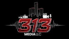 313mediallc