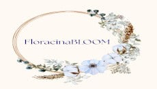 FloraCinaBloom, LLC