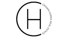 Crown Homes Real Estate